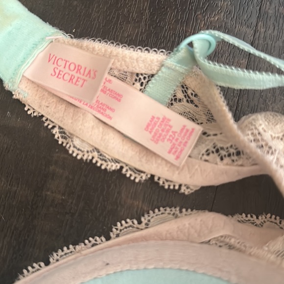 Victoria Secret’s bra - Picture 5 of 5